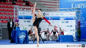 albachiara lucca   rigato alessia sfa08671 copia